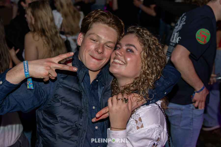 Publiek Vrijdag  (24)